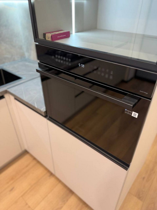 ‼️Продам нову 1к квартиру в Жк Софія Резиденс Sofiivska Borshchahivka - photo 5