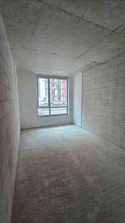 Продам здану 1к квартиру в ЖК Манхетен , Готова до ремонту! Іvano-Frankivsk