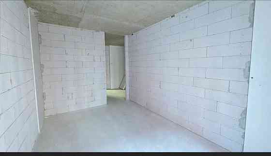 Продам здану 1к квартиру в ЖК Манхетен , Готова до ремонту! Іvano-Frankivsk