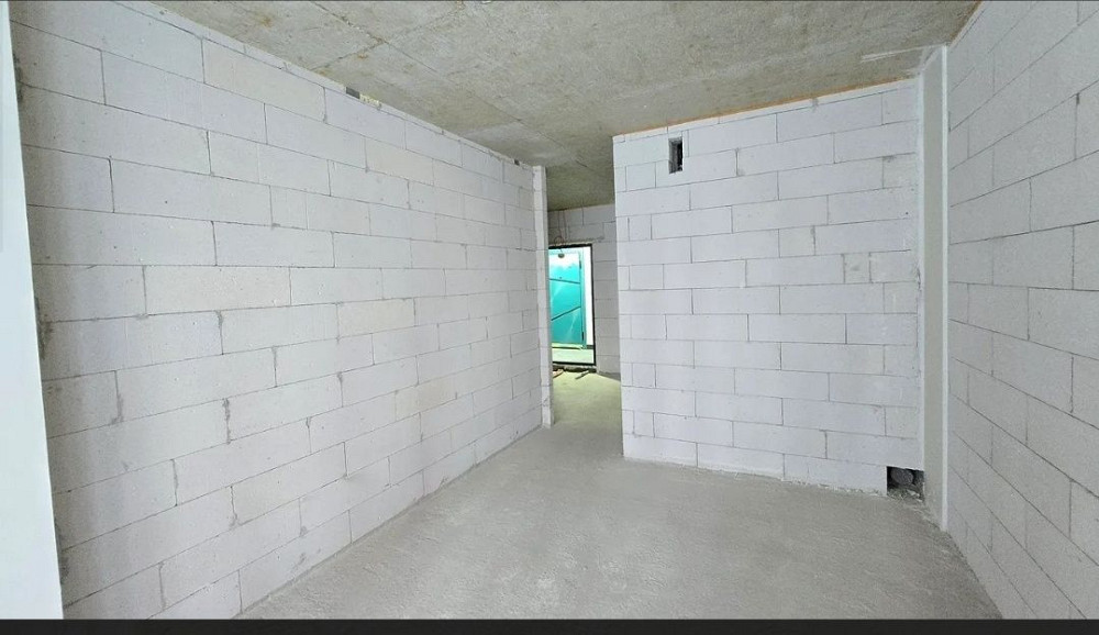 Продам здану 1к квартиру в ЖК Манхетен , Готова до ремонту! Іvano-Frankivsk - photo 6
