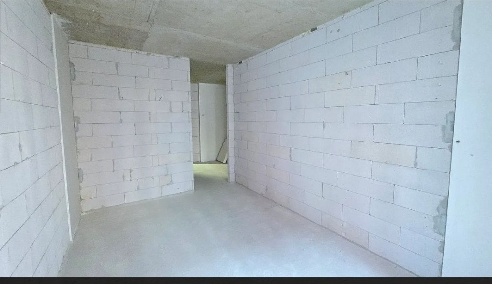 Продам здану 1к квартиру в ЖК Манхетен , Готова до ремонту! Іvano-Frankivsk - photo 5