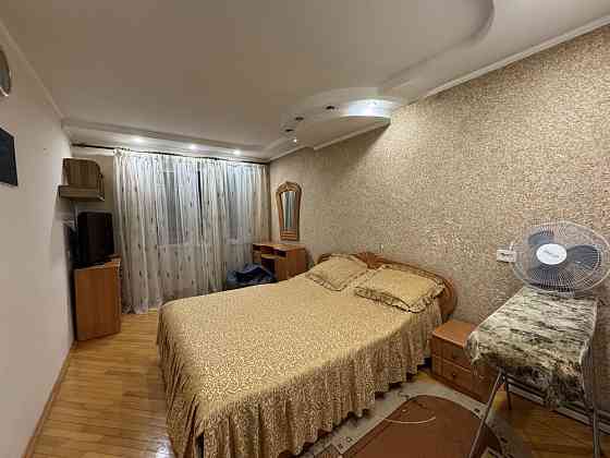 Продаж 3к квартири Іvano-Frankivsk