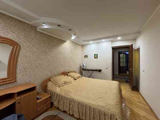 Продаж 3к квартири Іvano-Frankivsk