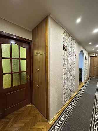 Продаж 3к квартири Іvano-Frankivsk