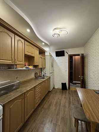 Продаж 3к квартири Іvano-Frankivsk