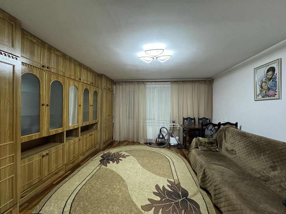 Продаж 3к квартири Іvano-Frankivsk - photo 7