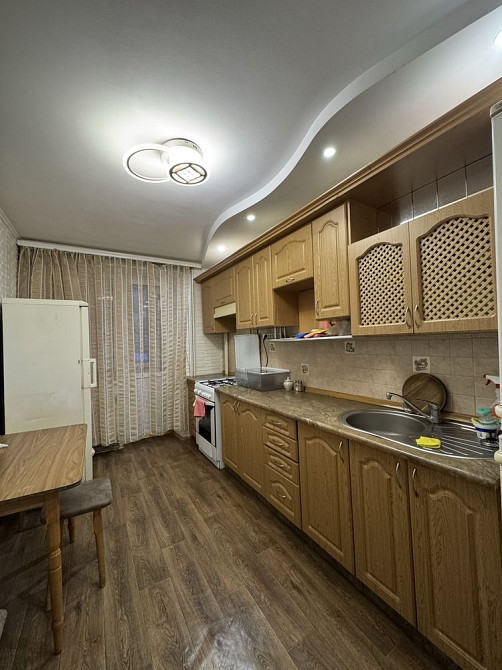 Продаж 3к квартири Іvano-Frankivsk - photo 2