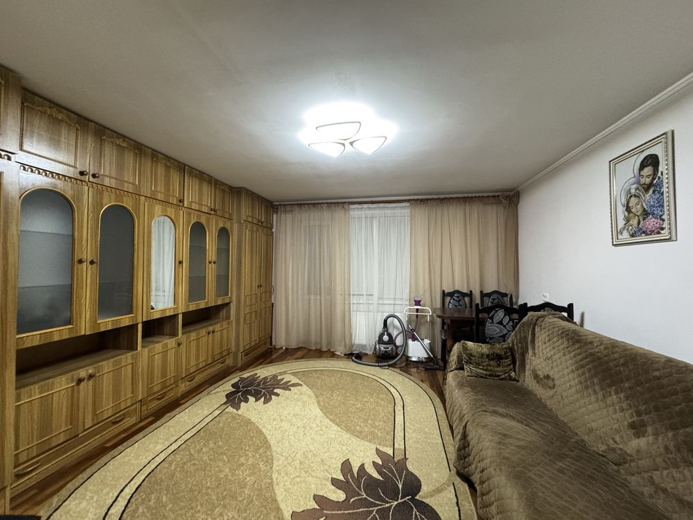 Продаж 3к квартири Іvano-Frankivsk - photo 6