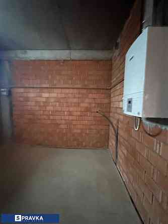 Продам квартиру в ЖК Сапфир ‼️ Кирпичый дом ‼️  газ ‼️ 3 ком ‼️ Odesa