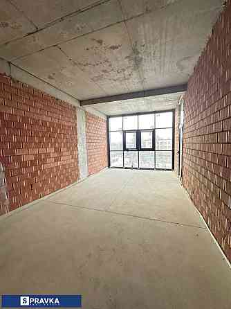 Продам квартиру в ЖК Сапфир ‼️ Кирпичый дом ‼️  газ ‼️ 3 ком ‼️ Odesa