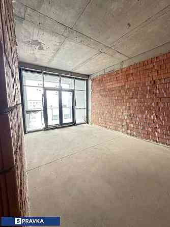 Продам квартиру в ЖК Сапфир ‼️ Кирпичый дом ‼️  газ ‼️ 3 ком ‼️ Odesa