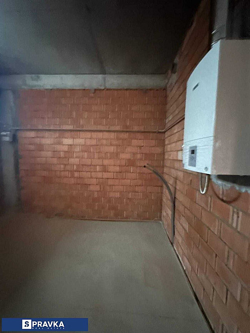 Продам квартиру в ЖК Сапфир ‼️ Кирпичый дом ‼️  газ ‼️ 3 ком ‼️ Odesa - photo 6