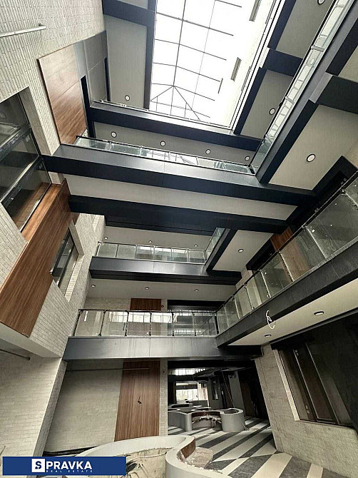 Продам квартиру в ЖК Сапфир ‼️ Кирпичый дом ‼️  газ ‼️ 3 ком ‼️ Odesa - photo 7