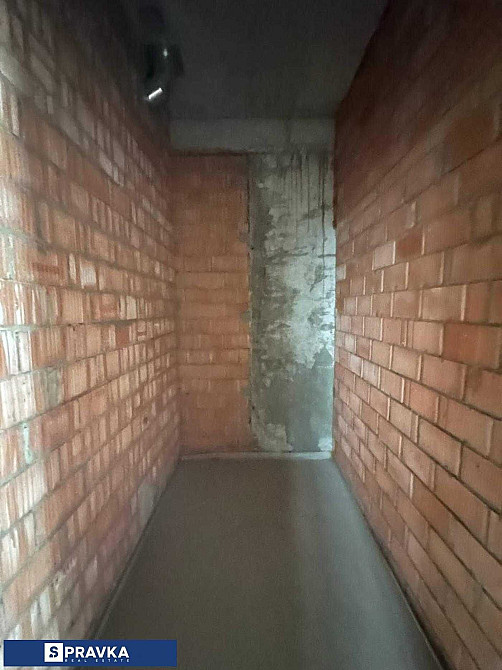 Продам квартиру в ЖК Сапфир ‼️ Кирпичый дом ‼️  газ ‼️ 3 ком ‼️ Odesa - photo 8