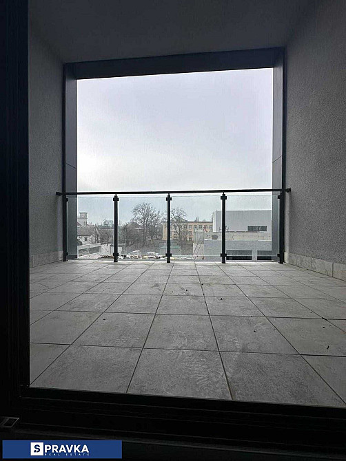 Продам квартиру в ЖК Сапфир ‼️ Кирпичый дом ‼️  газ ‼️ 3 ком ‼️ Odesa - photo 2