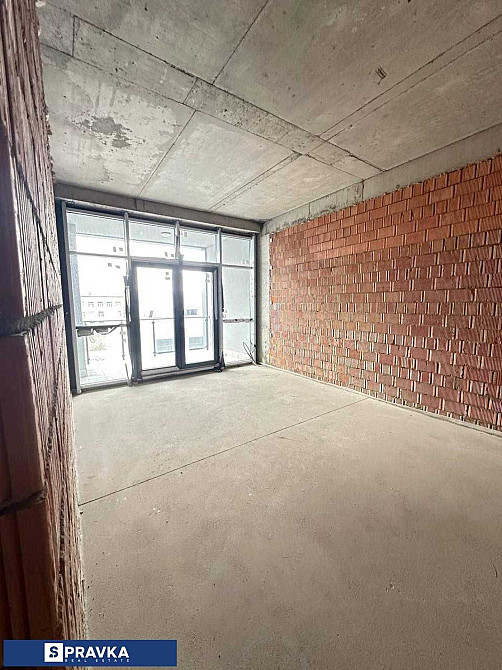 Продам квартиру в ЖК Сапфир ‼️ Кирпичый дом ‼️  газ ‼️ 3 ком ‼️ Odesa - photo 1