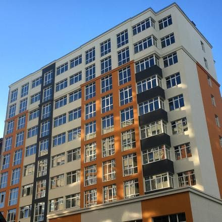 1к.квартира ЖК «Стожари», Боголюбова 11а Sofiivska Borshchahivka - photo 1