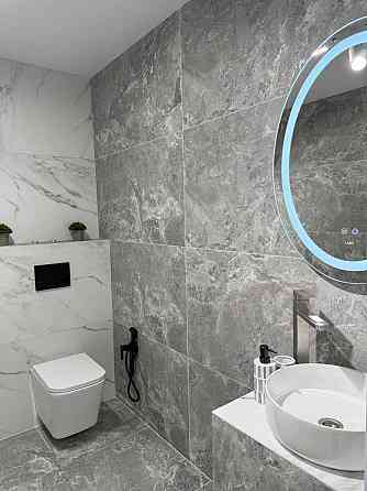 Сучасна 1 кімн вул. Чернівецька. Повністю облаштована. Тернопіль