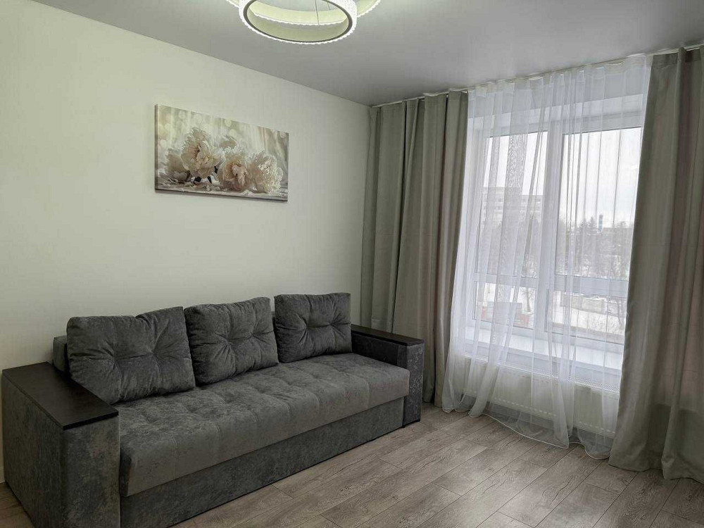 Сучасна 1 кімн вул. Чернівецька. Повністю облаштована. Тернопіль - зображення 8