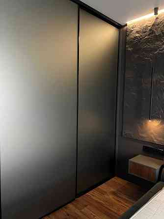 Продаж стильноі квартири Бровари