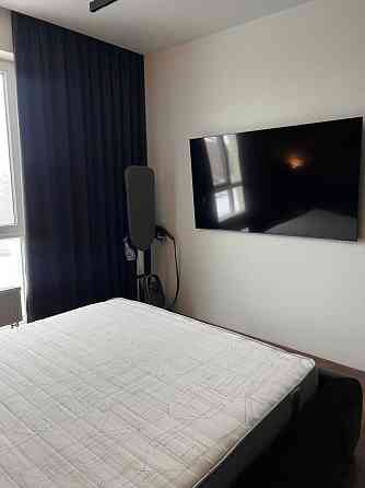 Продаж стильноі квартири Бровари