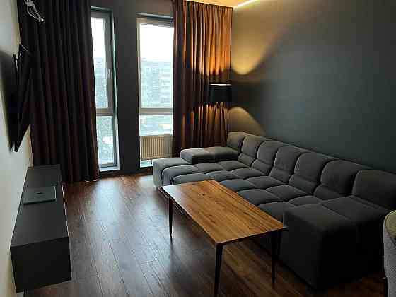 Продаж стильноі квартири Бровари