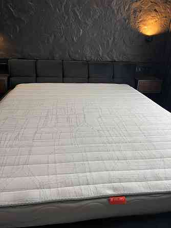 Продаж стильноі квартири Бровари