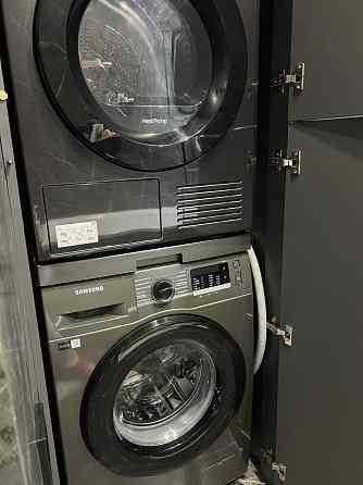 Продаж стильноі квартири Бровари