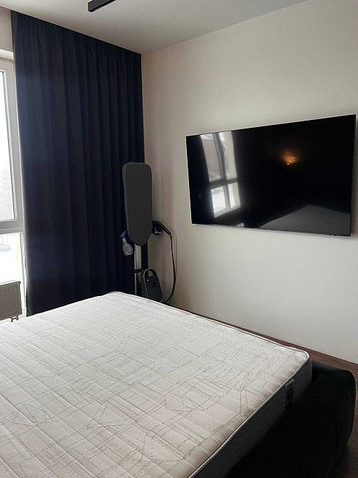 Продаж стильноі квартири Бровари - зображення 4