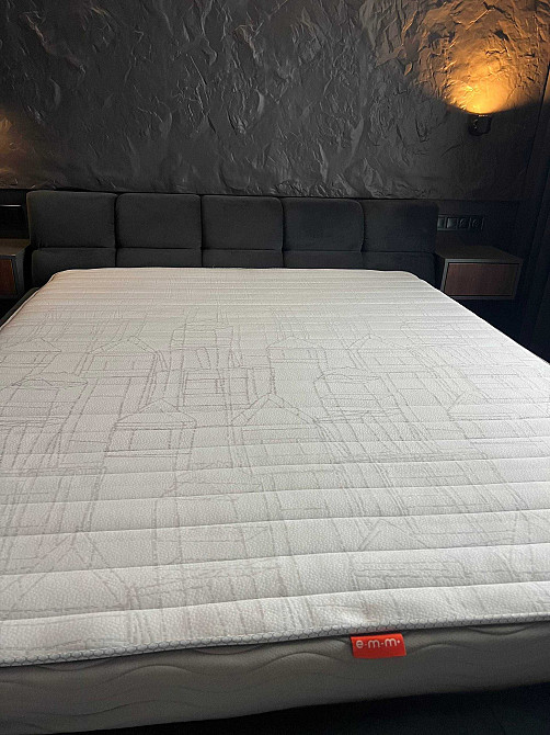 Продаж стильноі квартири Бровари - зображення 5