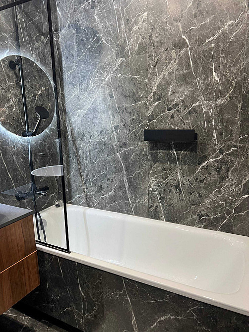 Продаж стильноі квартири Бровари - зображення 8