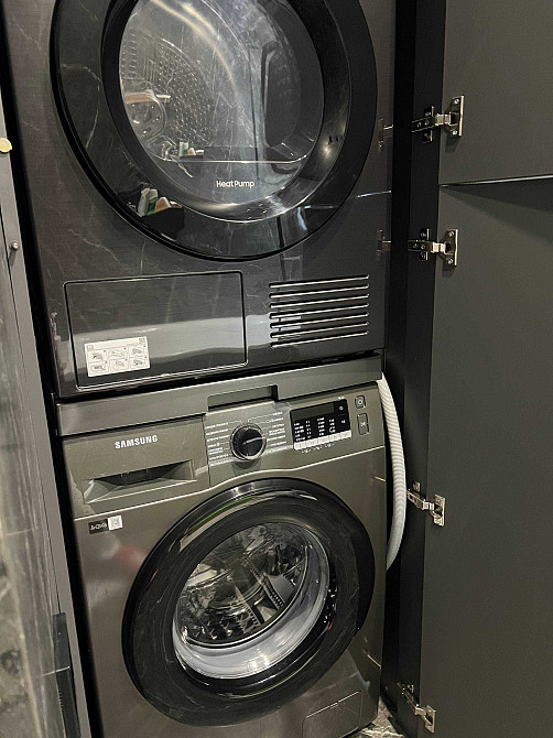 Продаж стильноі квартири Бровари - зображення 6