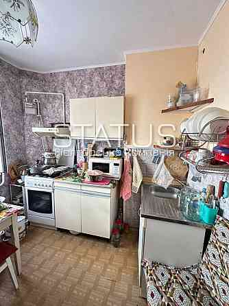 код 15529 Однокімнатна квартира Полтава