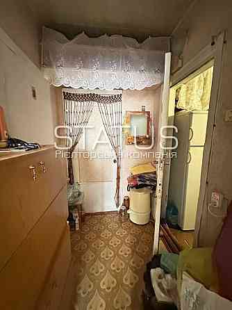 код 15529 Однокімнатна квартира Полтава