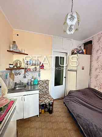 код 15529 Однокімнатна квартира Полтава