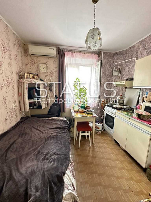 код 15529 Однокімнатна квартира Полтава - изображение 2