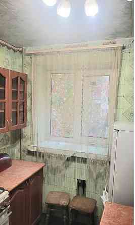 М.Холодная Гора, продам 1 комн,кварт.,Залютино,Hg11 Харьков