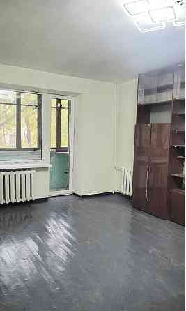 М.Холодная Гора, продам 1 комн,кварт.,Залютино,Hg11 Харьков