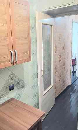 М.Холодная Гора, продам 1 комн,кварт.,Залютино,Hg11 Харьков