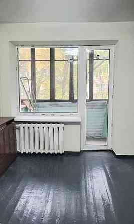 М.Холодная Гора, продам 1 комн,кварт.,Залютино,Hg11 Харьков