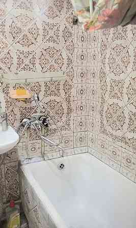 М.Холодная Гора, продам 1 комн,кварт.,Залютино,Hg11 Харьков