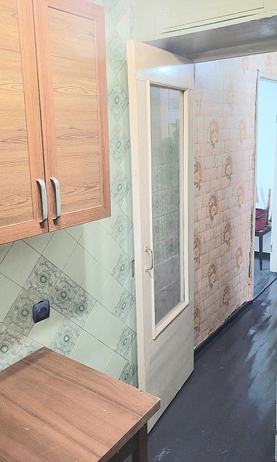 М.Холодная Гора, продам 1 комн,кварт.,Залютино,Hg11 Харьков - изображение 5