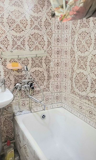 М.Холодная Гора, продам 1 комн,кварт.,Залютино,Hg11 Харьков - изображение 6