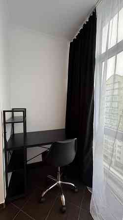 Терміновий продаж 2-х кімнатної квартири Іvano-Frankivsk