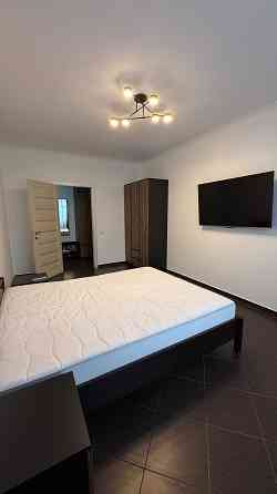 Терміновий продаж 2-х кімнатної квартири Іvano-Frankivsk