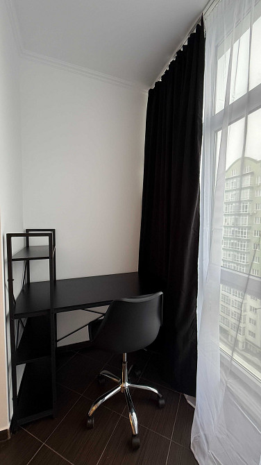 Терміновий продаж 2-х кімнатної квартири Іvano-Frankivsk - photo 1