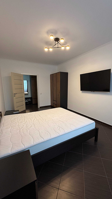 Терміновий продаж 2-х кімнатної квартири Іvano-Frankivsk - photo 2