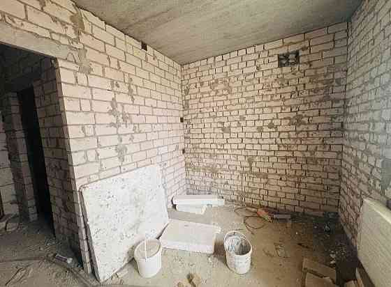 15500$! ЖК Птичка,ул Барабашово, 12! Продам 1 ком квартиру пл 34м2! A Харьков