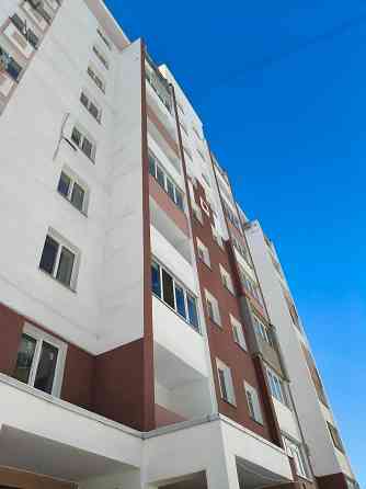 15500$! ЖК Птичка,ул Барабашово, 12! Продам 1 ком квартиру пл 34м2! A Харьков