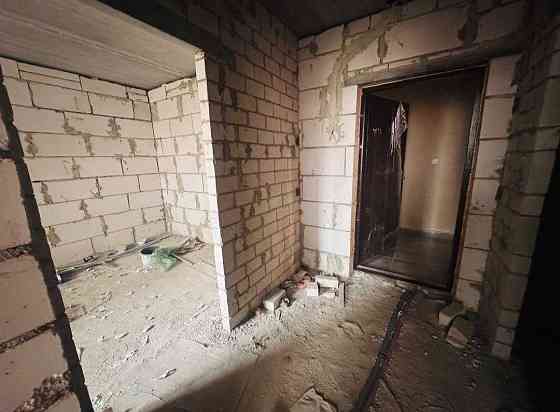 15500$! ЖК Птичка,ул Барабашово, 12! Продам 1 ком квартиру пл 34м2! A Харьков